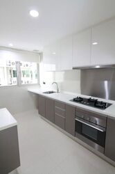 Caspian (D22), Condominium #523772201
